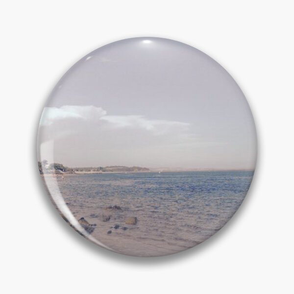 Item preview, Beach designed and sold by TeamBlue.