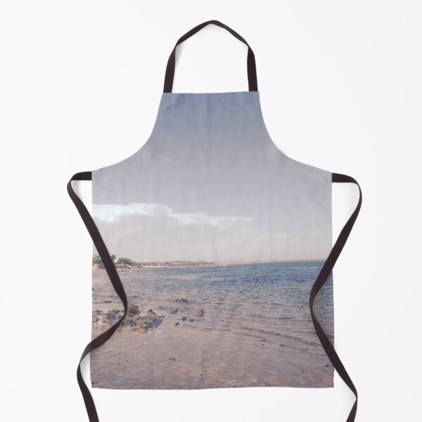 Item preview, Beach designed and sold by TeamBlue.