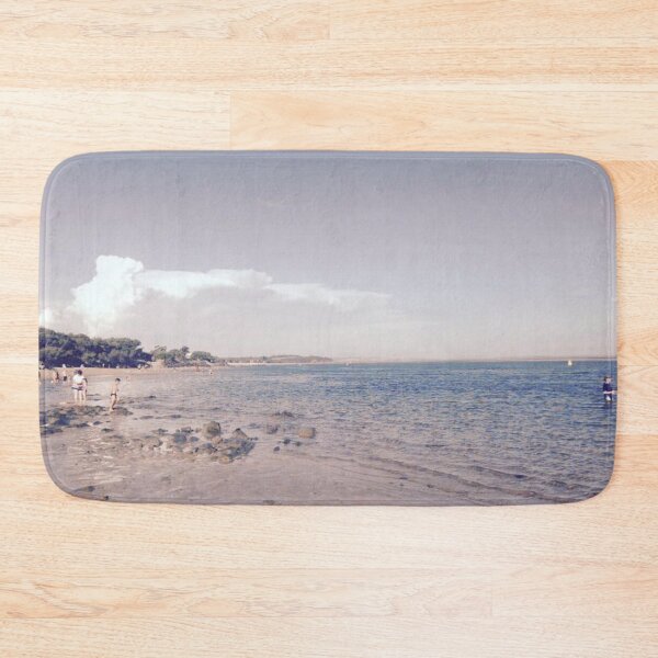 Item preview, Beach designed and sold by TeamBlue.