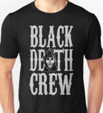 reap Unisex T-Shirt
