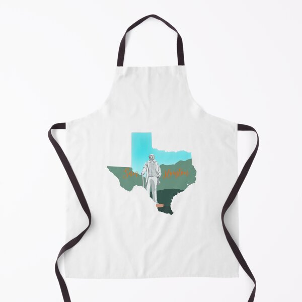 Item preview, Sam Houston Statue designed and sold by arhniemeyer.