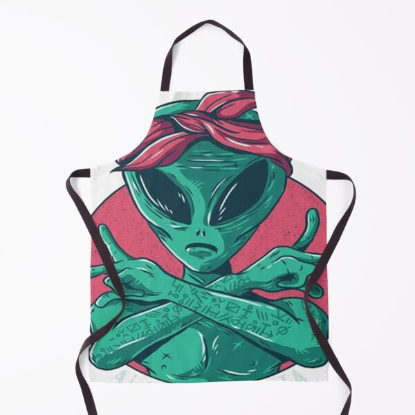 Item preview, IN THE HOOD designed and sold by hipeora.