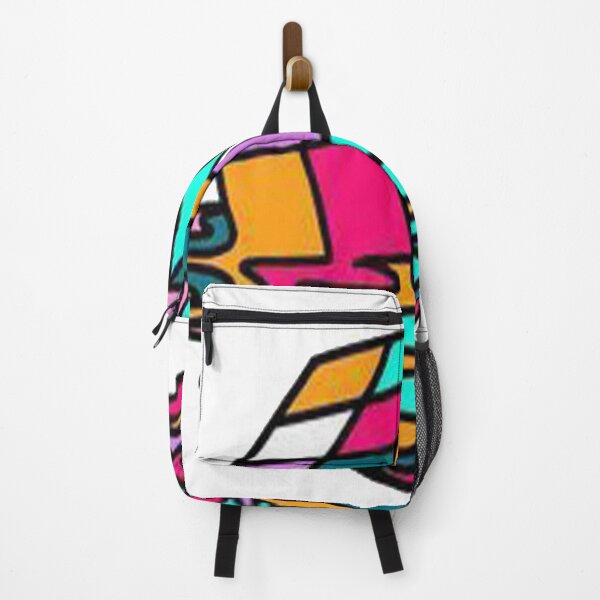 Item preview, CUBE designed and sold by hipeora.
