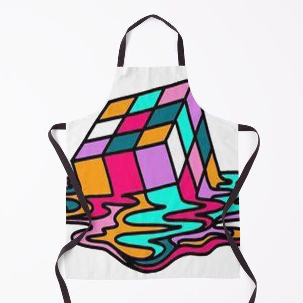 Item preview, CUBE designed and sold by hipeora.