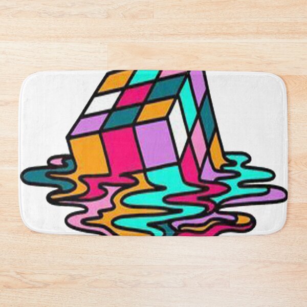 Item preview, CUBE designed and sold by hipeora.