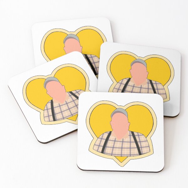 Item preview, James Rolland Agnew designed and sold by FOCV.