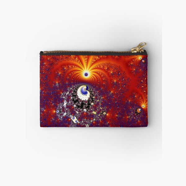 Item preview, Fireflys  designed and sold by Rupert Russell.