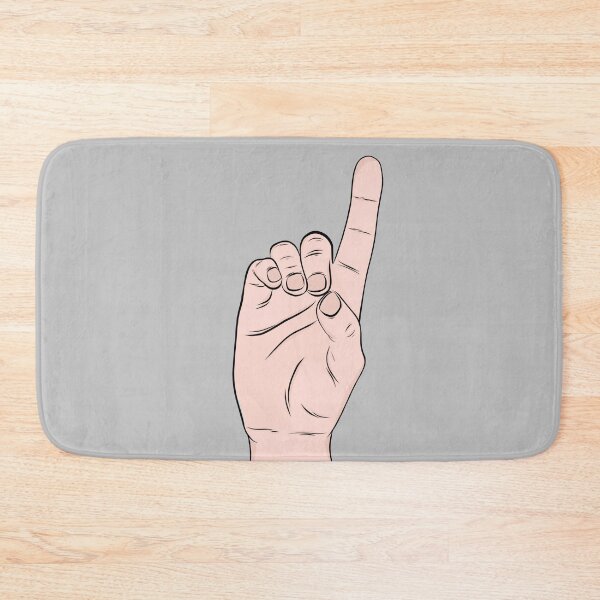 Item preview, D designed and sold by rmcbuckeye.