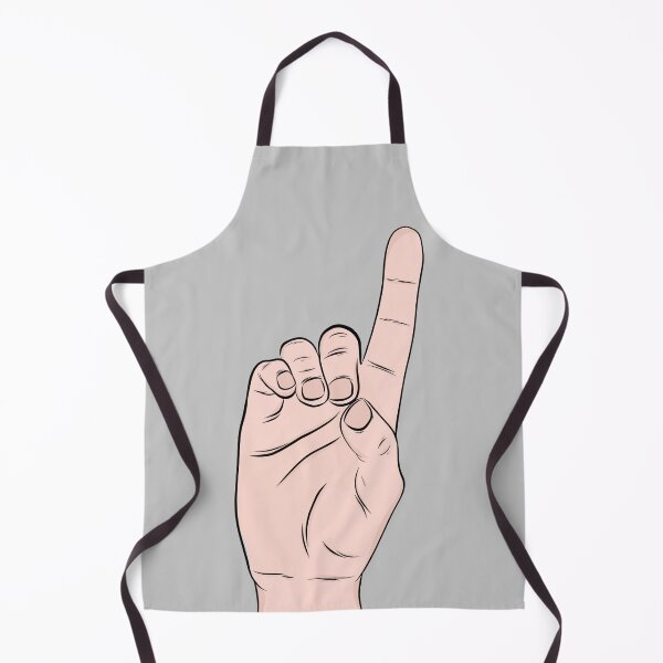 Item preview, D designed and sold by rmcbuckeye.