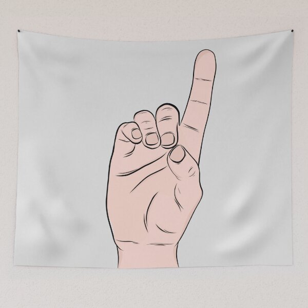 Item preview, D designed and sold by rmcbuckeye.