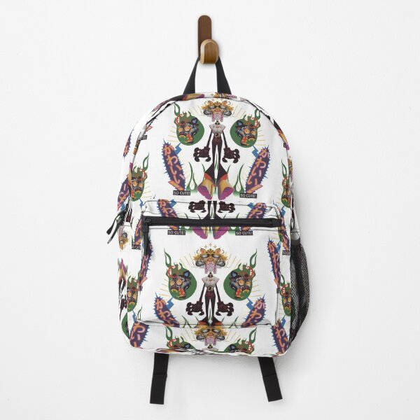 Item preview, Kawai! designed and sold by Toni-Hernandez.