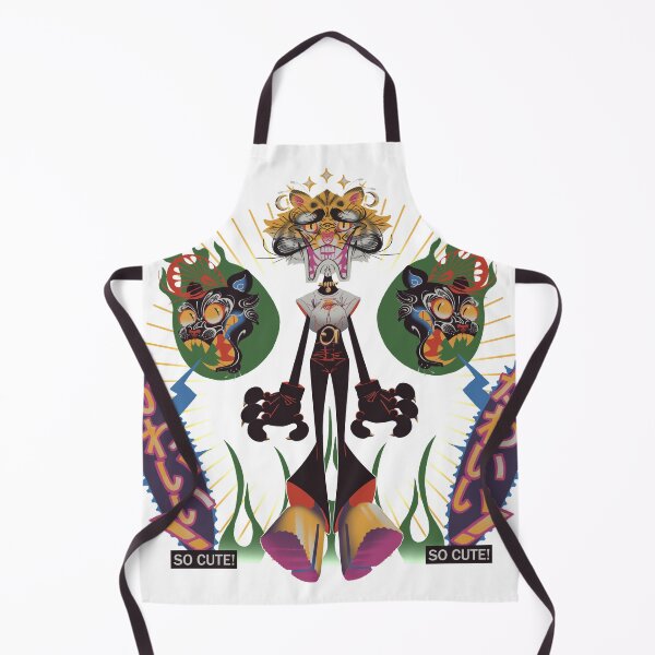 Item preview, kawai! designed and sold by Toni-Hernandez.