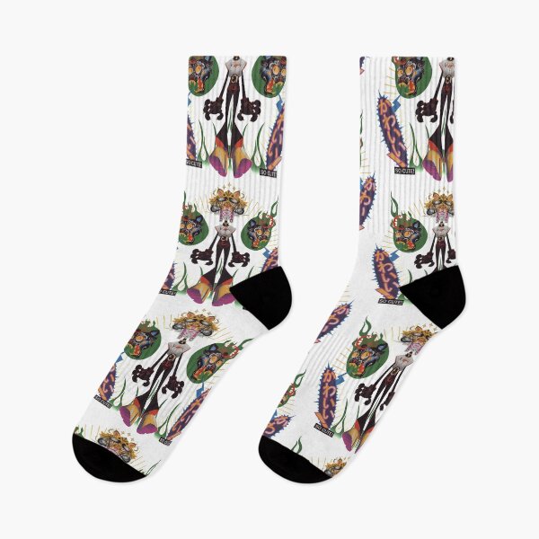 Item preview, kawai! designed and sold by Toni-Hernandez.