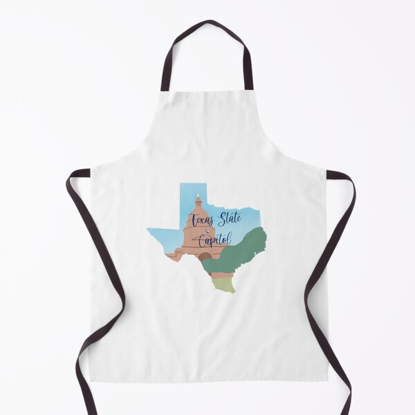 Item preview, Texas State Capitol designed and sold by arhniemeyer.