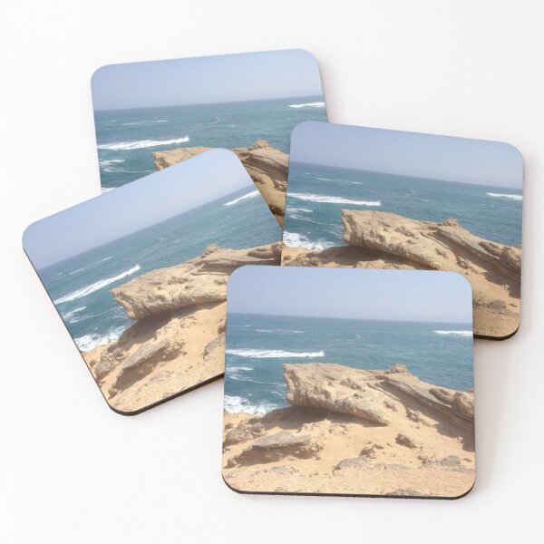 Item preview, Beach designed and sold by TeamBlue.