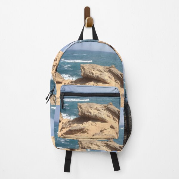 Item preview, Beach designed and sold by TeamBlue.