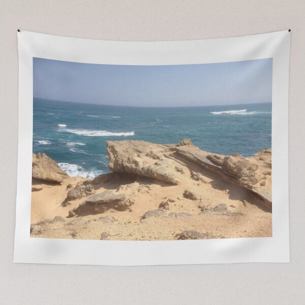 Item preview, Beach designed and sold by TeamBlue.