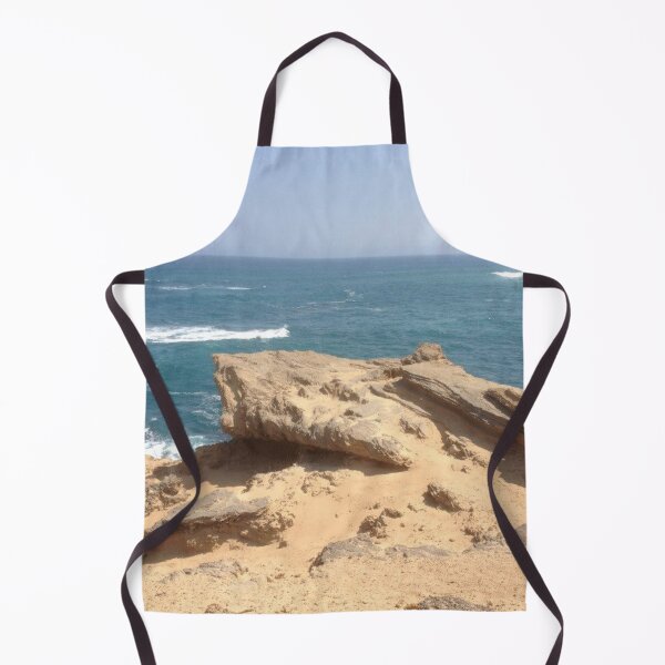 Item preview, Beach designed and sold by TeamBlue.