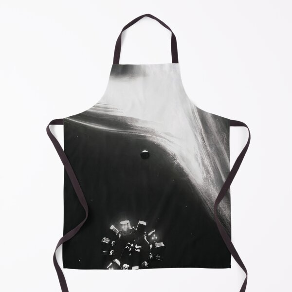 Item preview, Interstellar  designed and sold by Michael Scarn.
