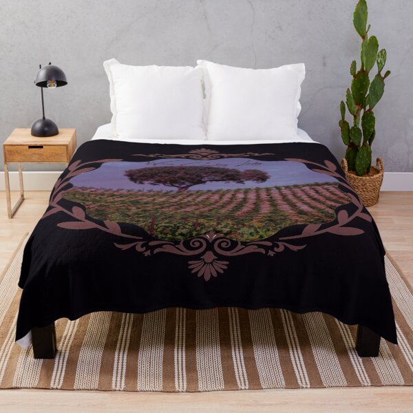 Item preview, Wine Country Lady designed and sold by LanaDevon.