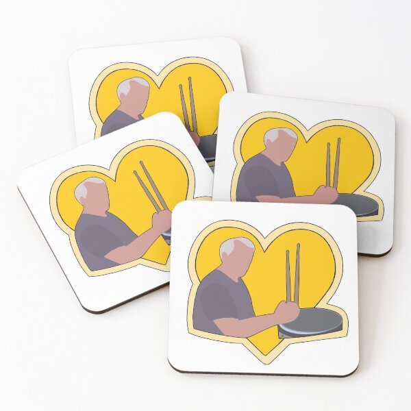 Item preview, Steven Sclafani  designed and sold by FOCV.