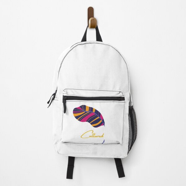 Item preview, Cultured designed and sold by Nvmedesigns.