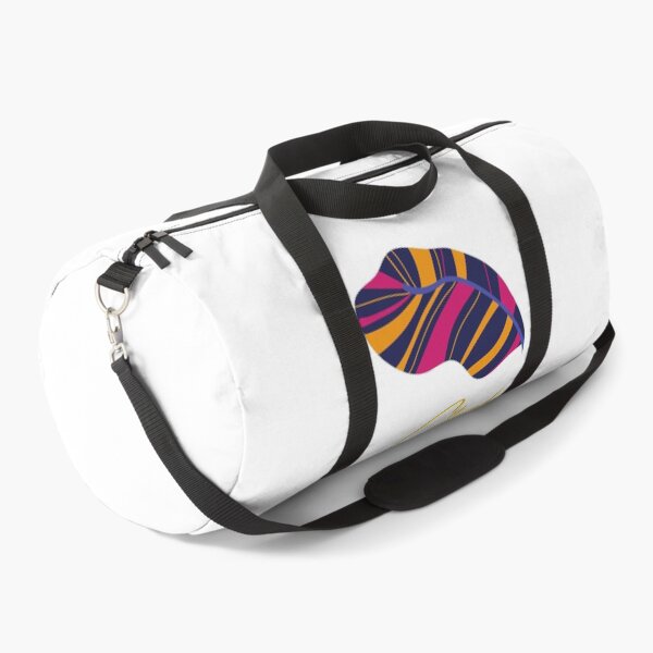 Item preview, Cultured designed and sold by Nvmedesigns.