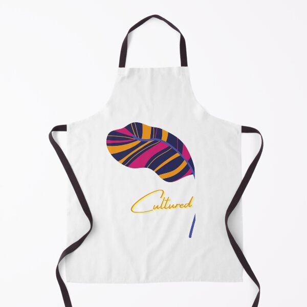 Item preview, Cultured designed and sold by Nvmedesigns.