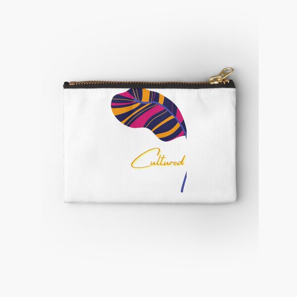 Item preview, Cultured designed and sold by Nvmedesigns.