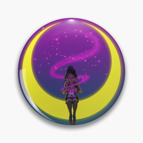 Item preview, Tea Magic designed and sold by Bimboski.