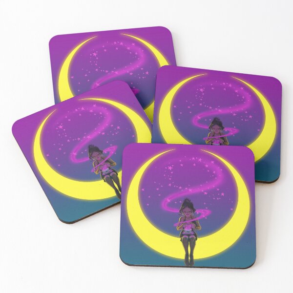 Item preview, Tea Magic designed and sold by Bimboski.
