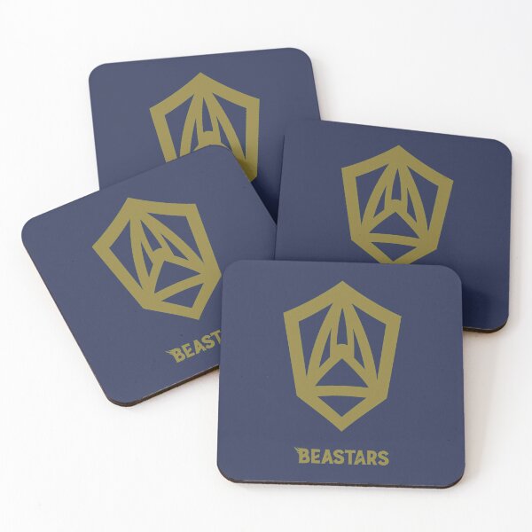 Item preview, Cherryton Academy logo / チェリートン学園 designed and sold by JCBA.