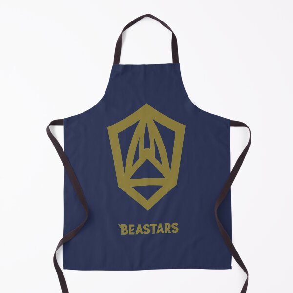 Item preview, Cherryton Academy logo / チェリートン学園 designed and sold by JCBA.