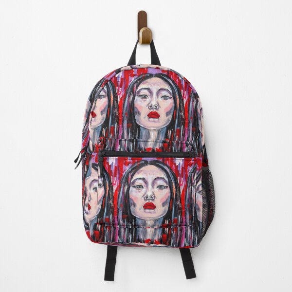 Item preview, Asian beauty. designed and sold by Faramira11.
