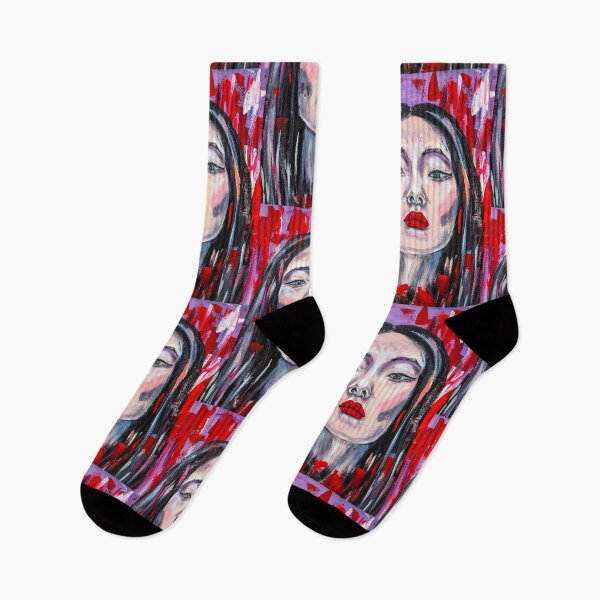 Item preview, Asian beauty. designed and sold by Faramira11.