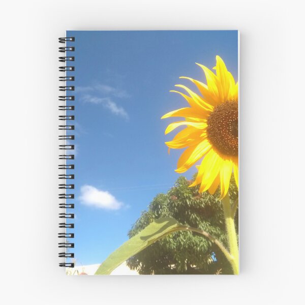 Item preview, Sunflower designed and sold by mabhanzi.
