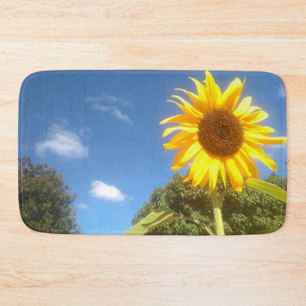 Item preview, Sunflower designed and sold by mabhanzi.