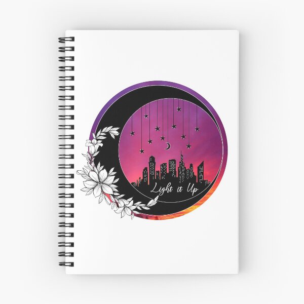 Item preview, Crescent City Symbol *Extra* designed and sold by TG-ART-.