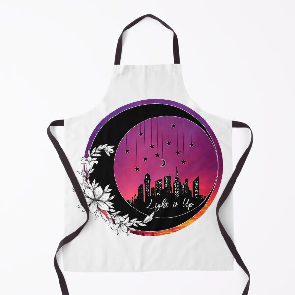 Item preview, Crescent City Symbol *Extra* designed and sold by TG-ART-.