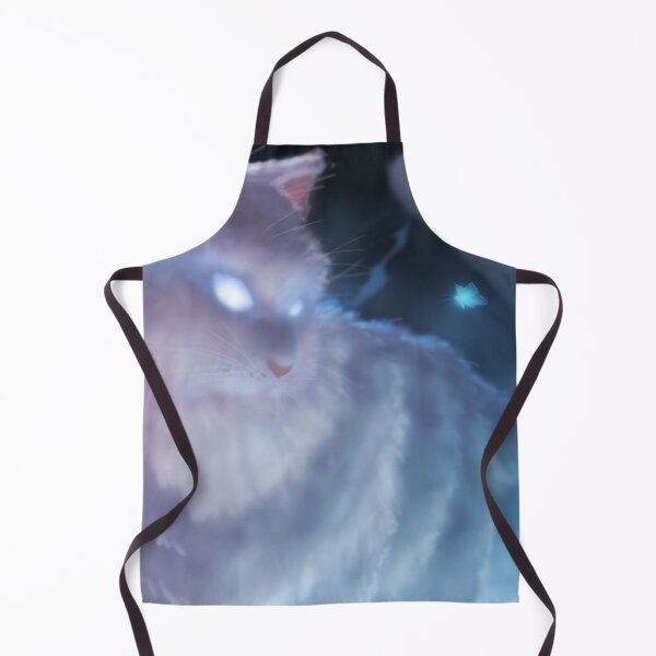 Item preview, Friendly Chat designed and sold by Darknewday4d.