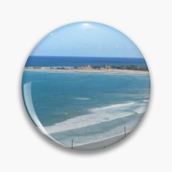 Item preview, Beach designed and sold by TeamBlue.