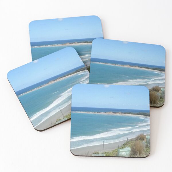 Item preview, Beach designed and sold by TeamBlue.