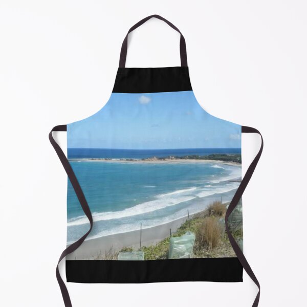 Item preview, Beach designed and sold by TeamBlue.