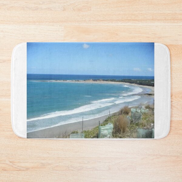 Item preview, Beach designed and sold by TeamBlue.