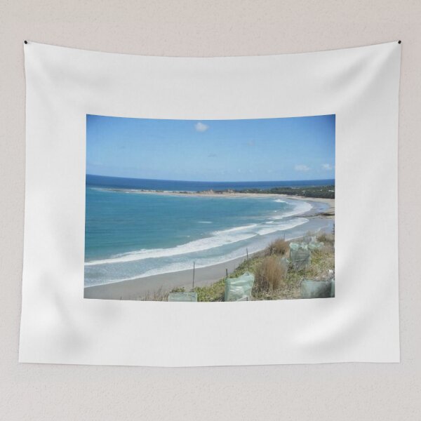 Item preview, Beach designed and sold by TeamBlue.