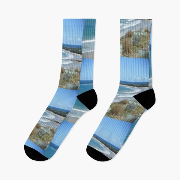 Item preview, Beach designed and sold by TeamBlue.