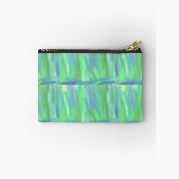 Item preview, Expression art designed and sold by Daici.