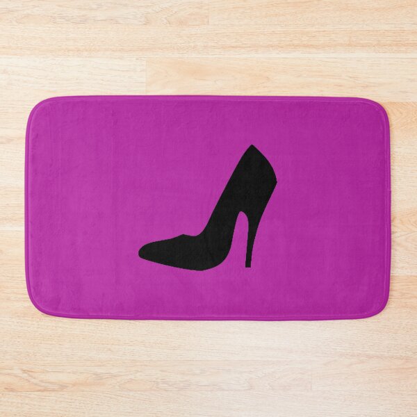 Item preview, High heel designed and sold by Ama-S.