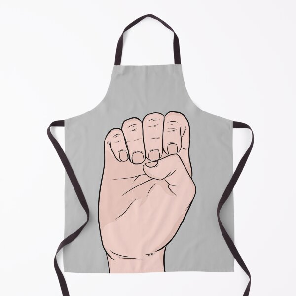 Item preview, E designed and sold by rmcbuckeye.