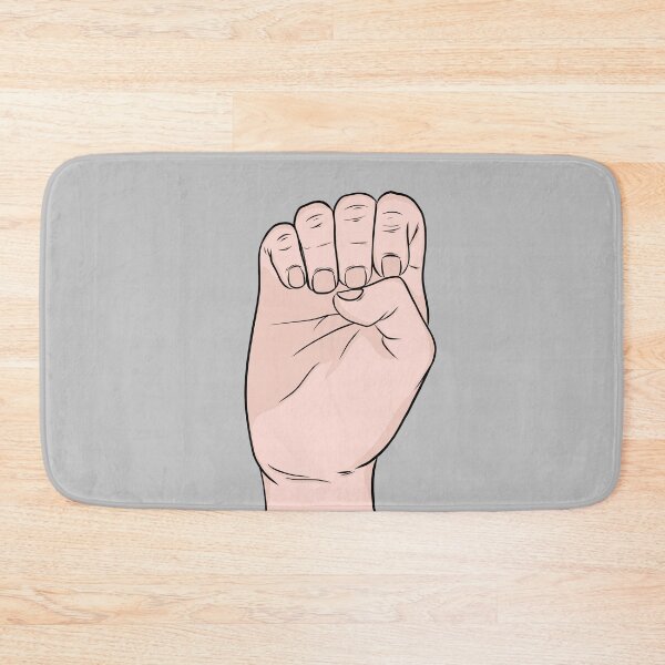 Item preview, E designed and sold by rmcbuckeye.